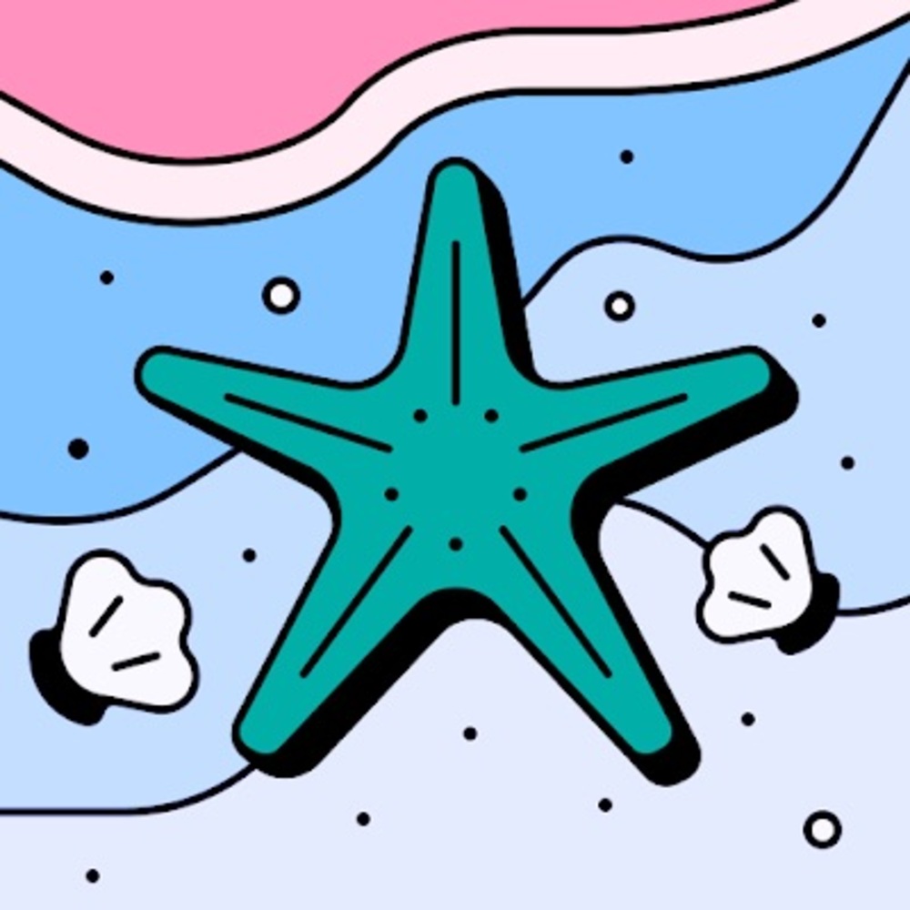 Meet your Posher, Janice